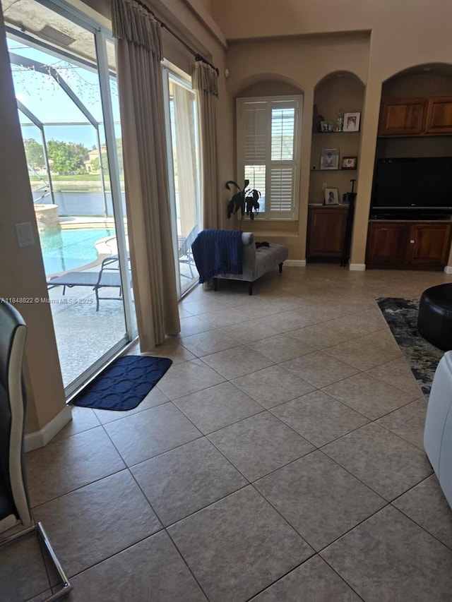4017 W Hamilton Ky, West Palm Beach, FL 33411 - photo 7