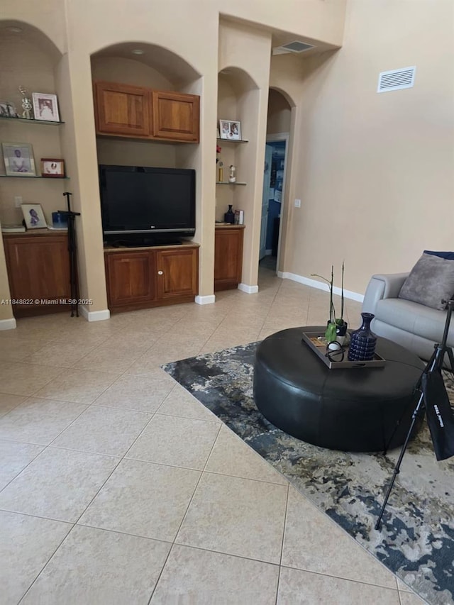 4017 W Hamilton Ky, West Palm Beach, FL 33411 - photo 10