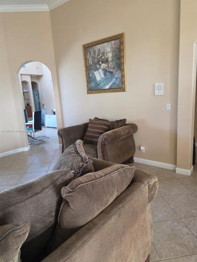4017 W Hamilton Ky, West Palm Beach, FL 33411 - photo 11