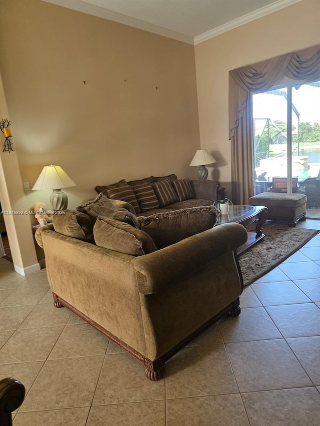 4017 W Hamilton Ky, West Palm Beach, FL 33411 - photo 13