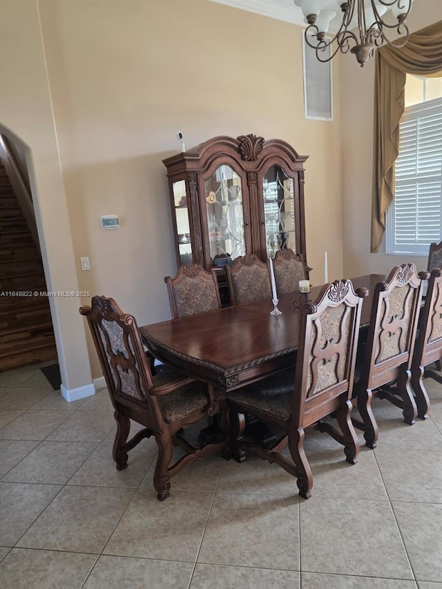 4017 W Hamilton Ky, West Palm Beach, FL 33411 - photo 15