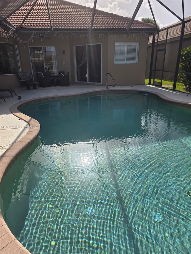 4017 W Hamilton Ky, West Palm Beach, FL 33411 - photo 17