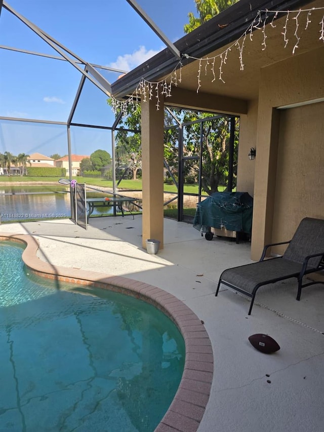 4017 W Hamilton Ky, West Palm Beach, FL 33411 - photo 18