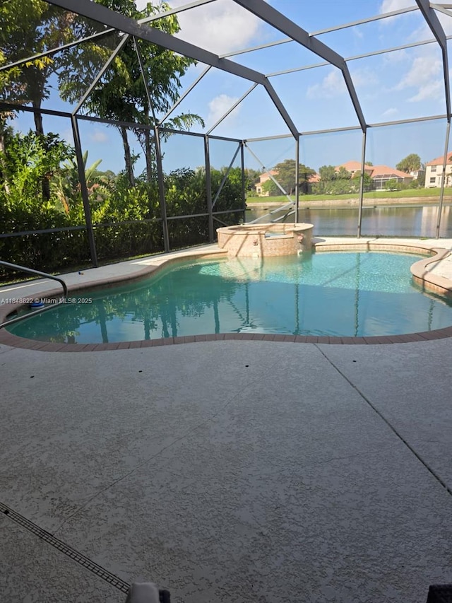 4017 W Hamilton Ky, West Palm Beach, FL 33411 - photo 19