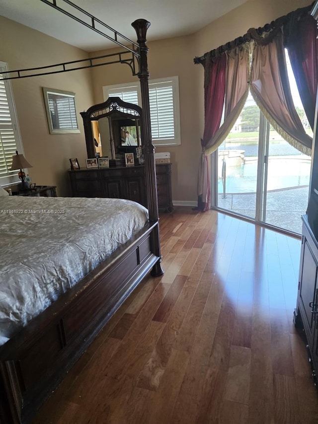4017 W Hamilton Ky, West Palm Beach, FL 33411 - photo 27