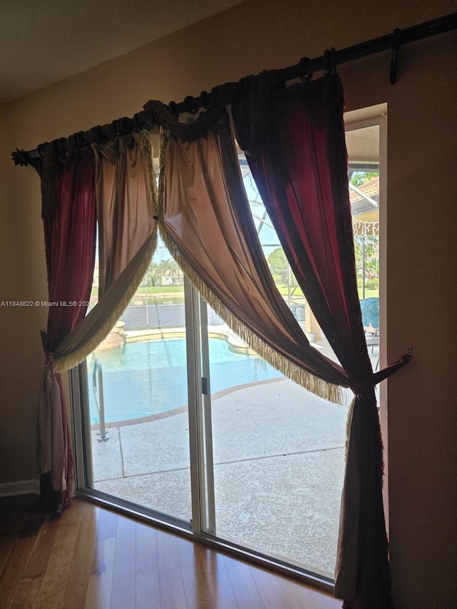 4017 W Hamilton Ky, West Palm Beach, FL 33411 - photo 31
