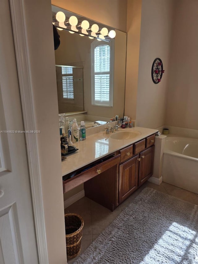 4017 W Hamilton Ky, West Palm Beach, FL 33411 - photo 33