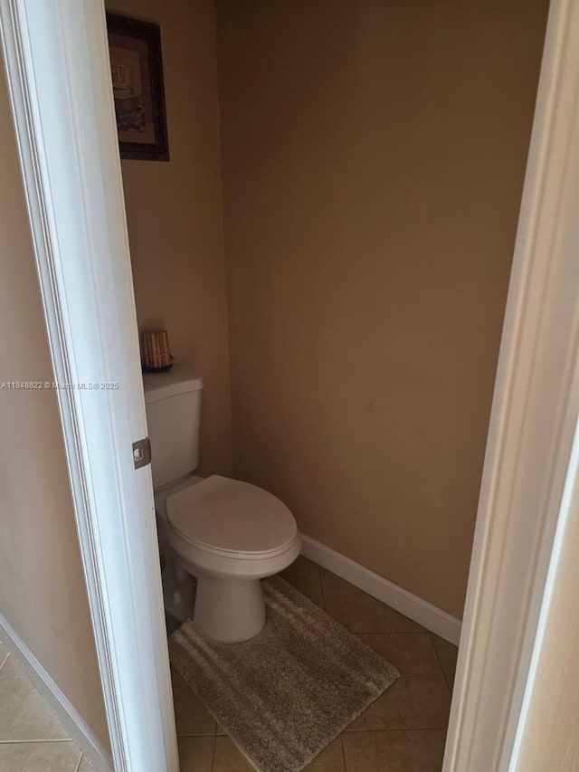 4017 W Hamilton Ky, West Palm Beach, FL 33411 - photo 39