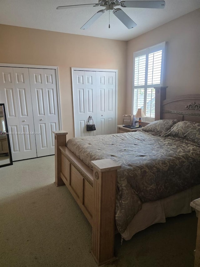 4017 W Hamilton Ky, West Palm Beach, FL 33411 - photo 42