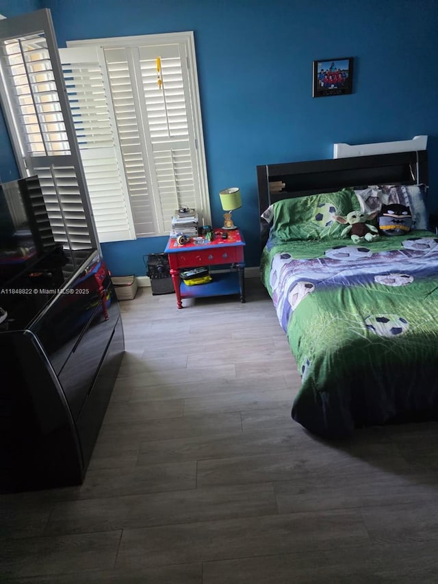 4017 W Hamilton Ky, West Palm Beach, FL 33411 - photo 47