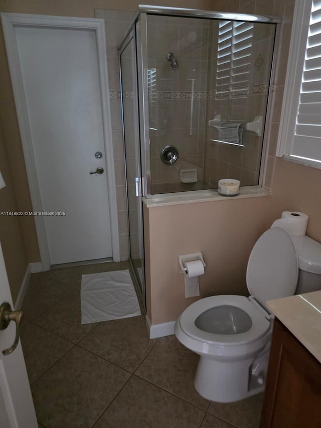 4017 W Hamilton Ky, West Palm Beach, FL 33411 - photo 48
