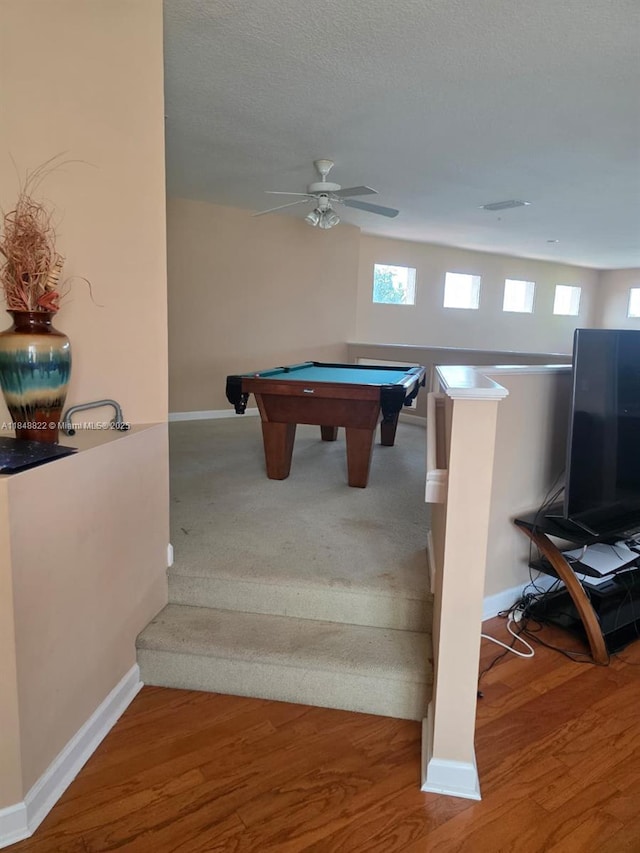 4017 W Hamilton Ky, West Palm Beach, FL 33411 - photo 55