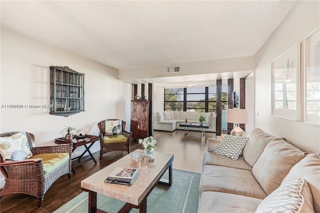1719 Whitehall Dr Unit 406, Davie, FL 33324 - photo 2