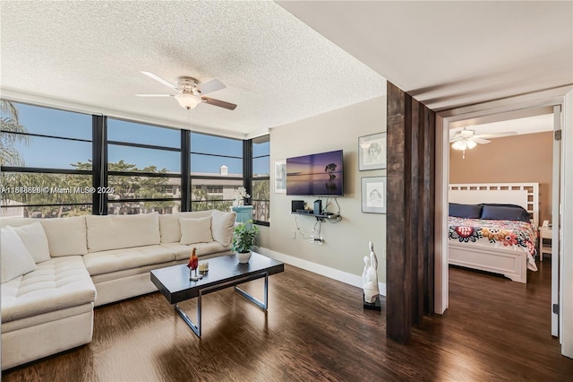 1719 Whitehall Dr Unit 406, Davie, FL 33324 - photo 4
