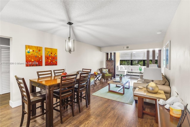 1719 Whitehall Dr Unit 406, Davie, FL 33324 - photo 6