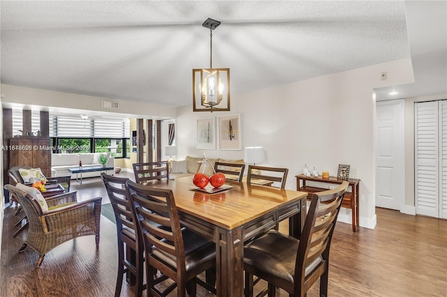 1719 Whitehall Dr Unit 406, Davie, FL 33324 - photo 7