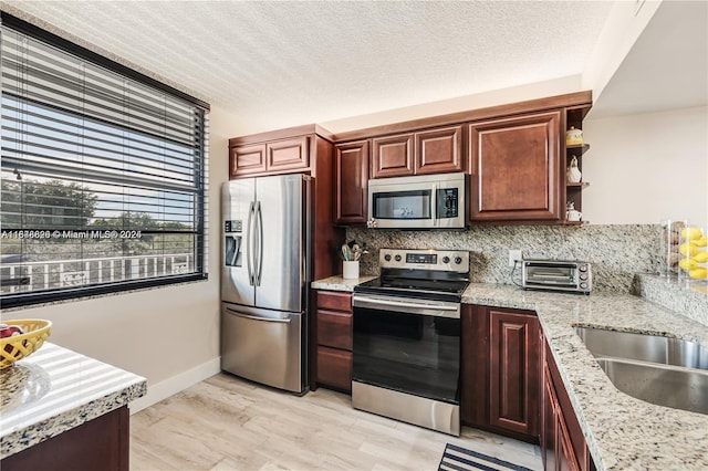 1719 Whitehall Dr Unit 406, Davie, FL 33324 - photo 8
