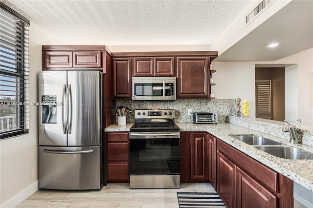 1719 Whitehall Dr Unit 406, Davie, FL 33324 - photo 9
