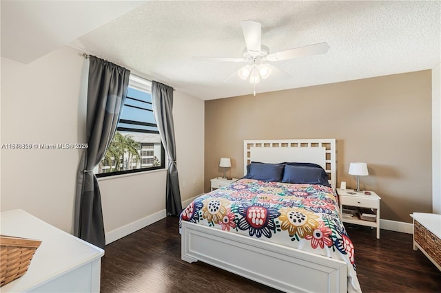 1719 Whitehall Dr Unit 406, Davie, FL 33324 - photo 10