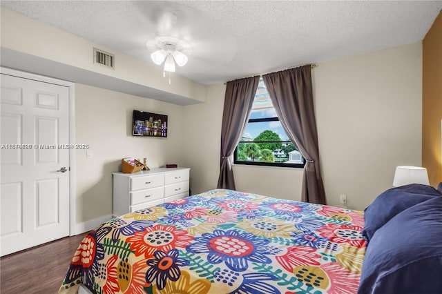 1719 Whitehall Dr Unit 406, Davie, FL 33324 - photo 11
