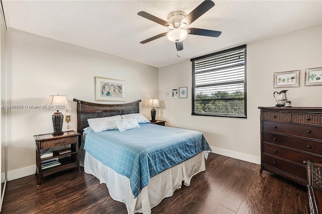 1719 Whitehall Dr Unit 406, Davie, FL 33324 - photo 13