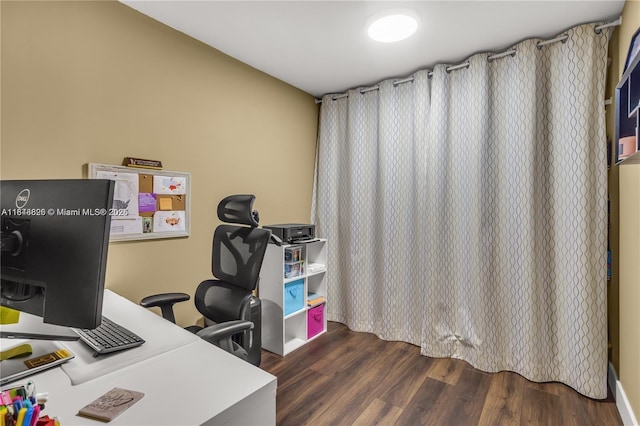 1719 Whitehall Dr Unit 406, Davie, FL 33324 - photo 14