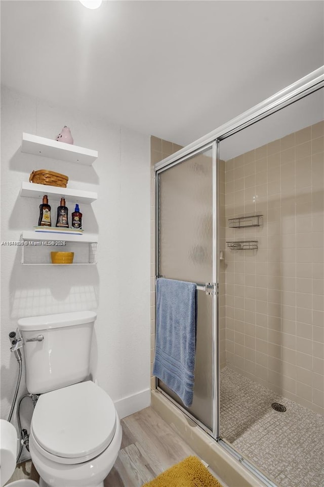 1719 Whitehall Dr Unit 406, Davie, FL 33324 - photo 16