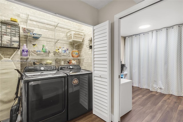 1719 Whitehall Dr Unit 406, Davie, FL 33324 - photo 17