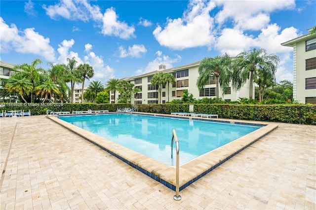 1719 Whitehall Dr Unit 406, Davie, FL 33324 - photo 18