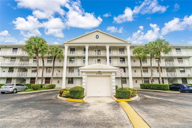 1719 Whitehall Dr Unit 406, Davie, FL 33324 - photo 19