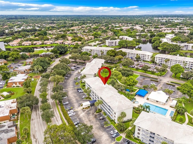 1719 Whitehall Dr Unit 406, Davie, FL 33324 - photo 20