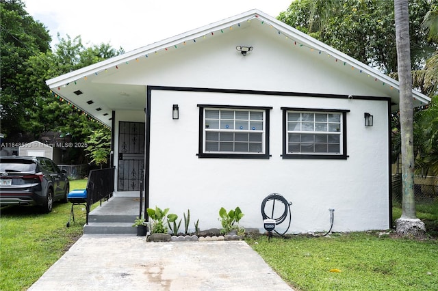 2160 NW 45th St, Miami, FL 33142 - photo 2