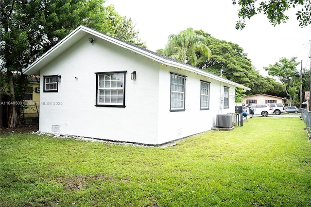 2160 NW 45th St, Miami, FL 33142 - photo 4