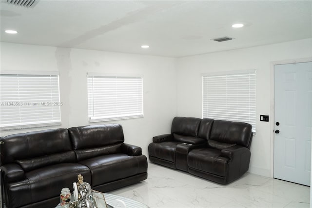 2160 NW 45th St, Miami, FL 33142 - photo 5