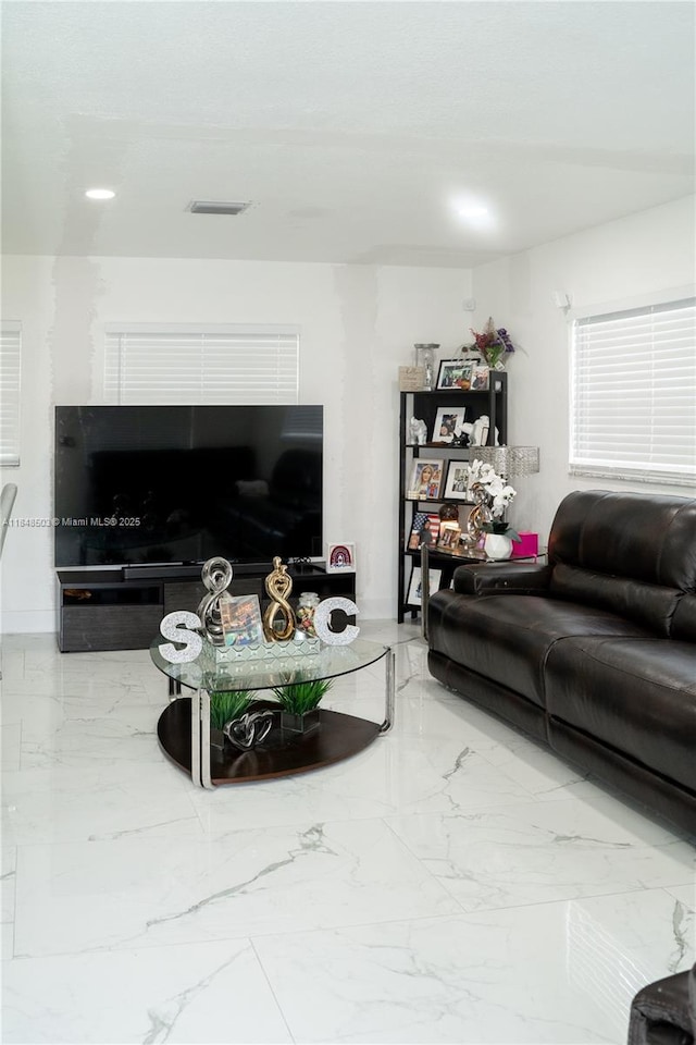 2160 NW 45th St, Miami, FL 33142 - photo 6