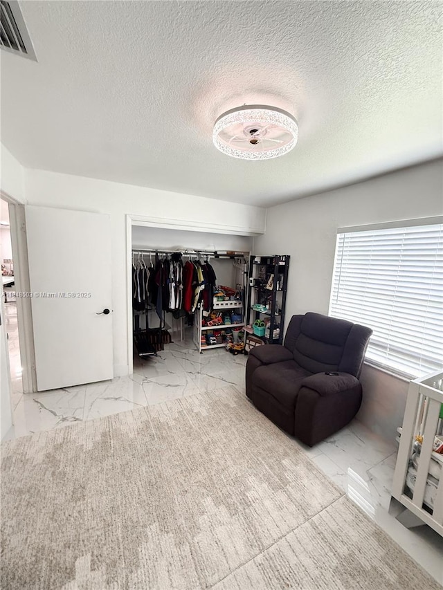 2160 NW 45th St, Miami, FL 33142 - photo 18