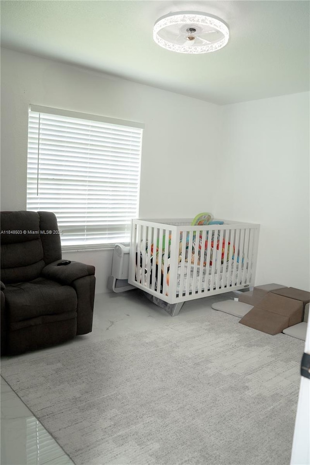 2160 NW 45th St, Miami, FL 33142 - photo 19