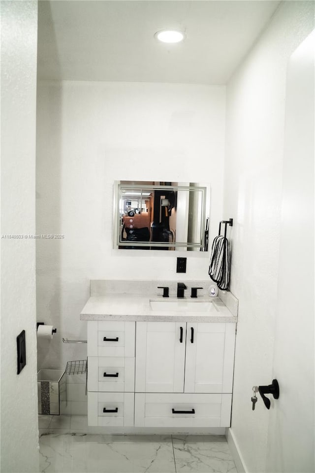 2160 NW 45th St, Miami, FL 33142 - photo 24