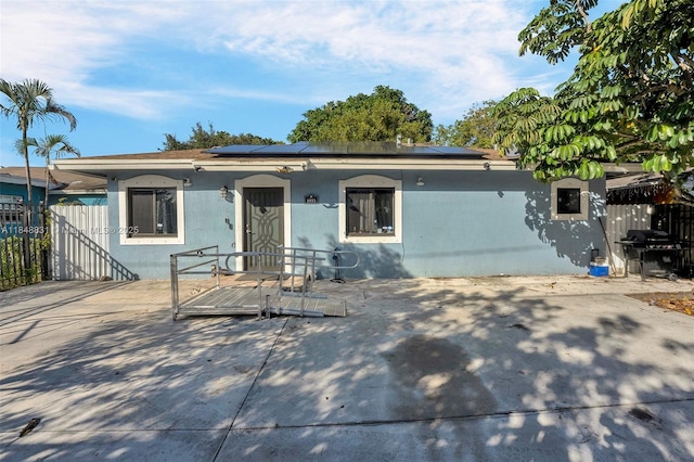 1933 NW 85th St, Miami, FL 33147 - photo 1