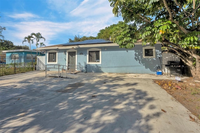 1933 NW 85th St, Miami, FL 33147 - photo 2
