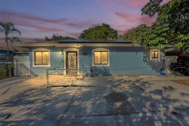 1933 NW 85th St, Miami, FL 33147 - photo 4
