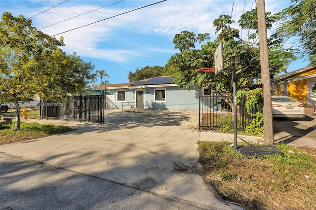 1933 NW 85th St, Miami, FL 33147 - photo 5