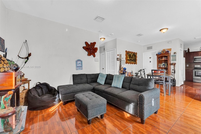 1933 NW 85th St, Miami, FL 33147 - photo 11