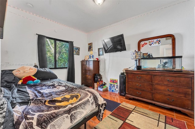 1933 NW 85th St, Miami, FL 33147 - photo 14