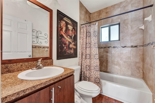 1933 NW 85th St, Miami, FL 33147 - photo 15