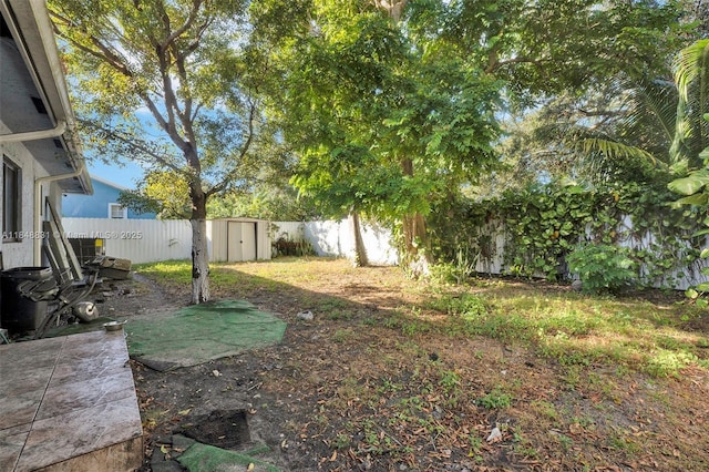 1933 NW 85th St, Miami, FL 33147 - photo 17