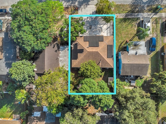 1933 NW 85th St, Miami, FL 33147 - photo 21