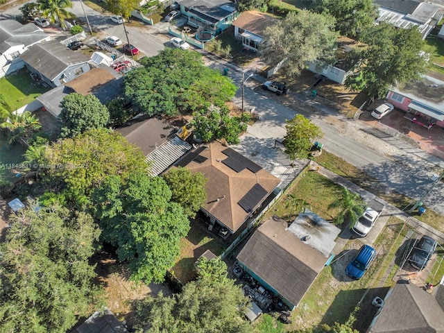 1933 NW 85th St, Miami, FL 33147 - photo 23