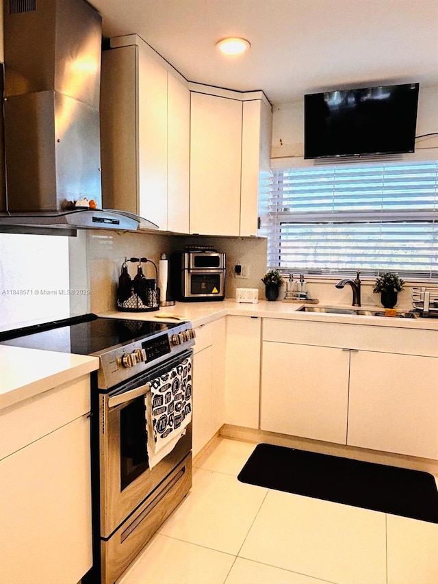 9321 Sunrise Lakes Blvd Unit 305, Sunrise, FL 33322 - photo 3