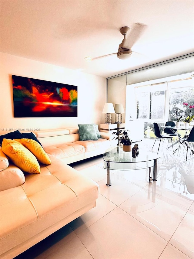 9321 Sunrise Lakes Blvd Unit 305, Sunrise, FL 33322 - photo 6